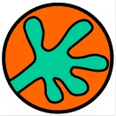 Gecko Technologies logo